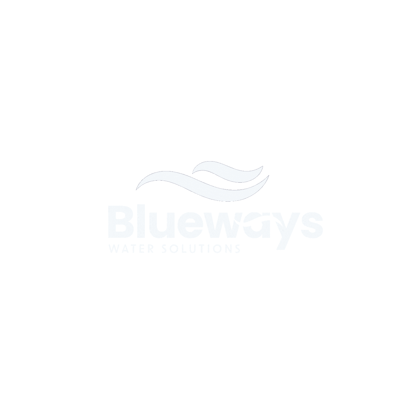 Blueways